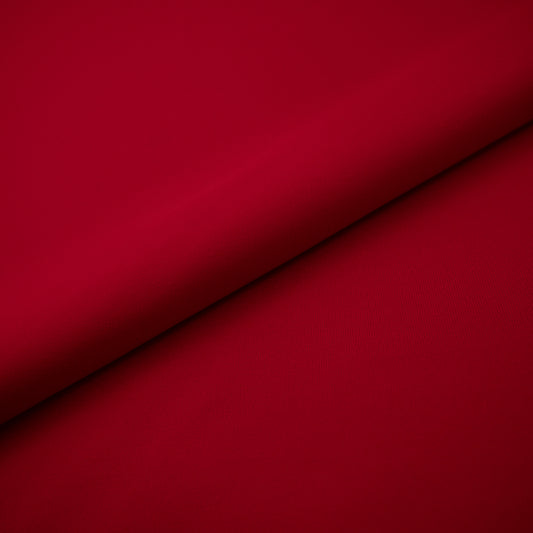 LYCRA SEDA ROJO HIGH RISK