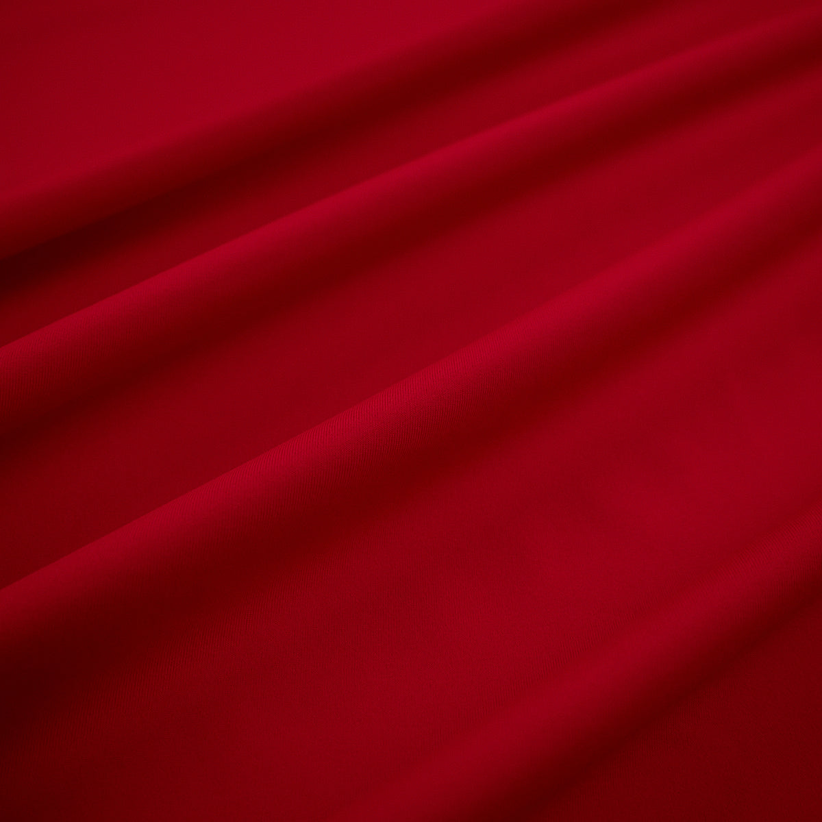 LYCRA SEDA ROJO HIGH RISK