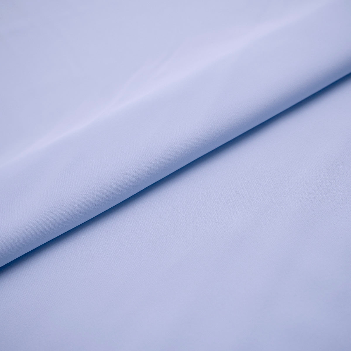 LYCRA SEDA AZUL ANGEL