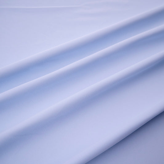 LYCRA SEDA AZUL ANGEL