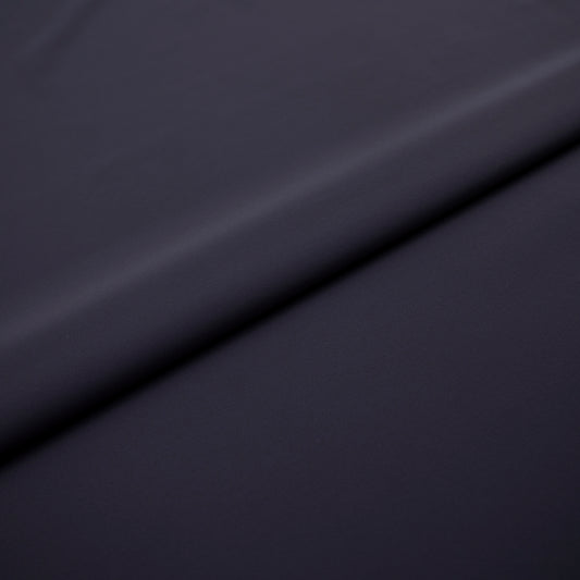 LYCRA SEDA GRIS CASTLEROCK