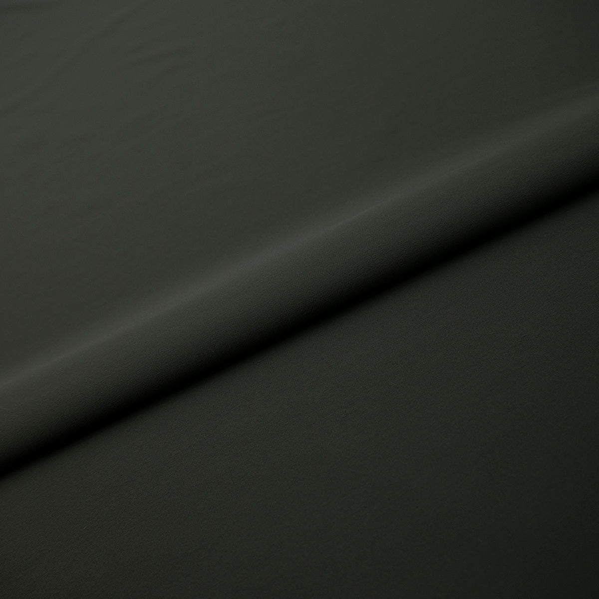 LYCRA SEDA VERDE HOJA UVA