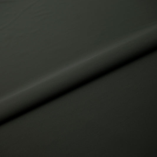 LYCRA SEDA VERDE HOJA UVA