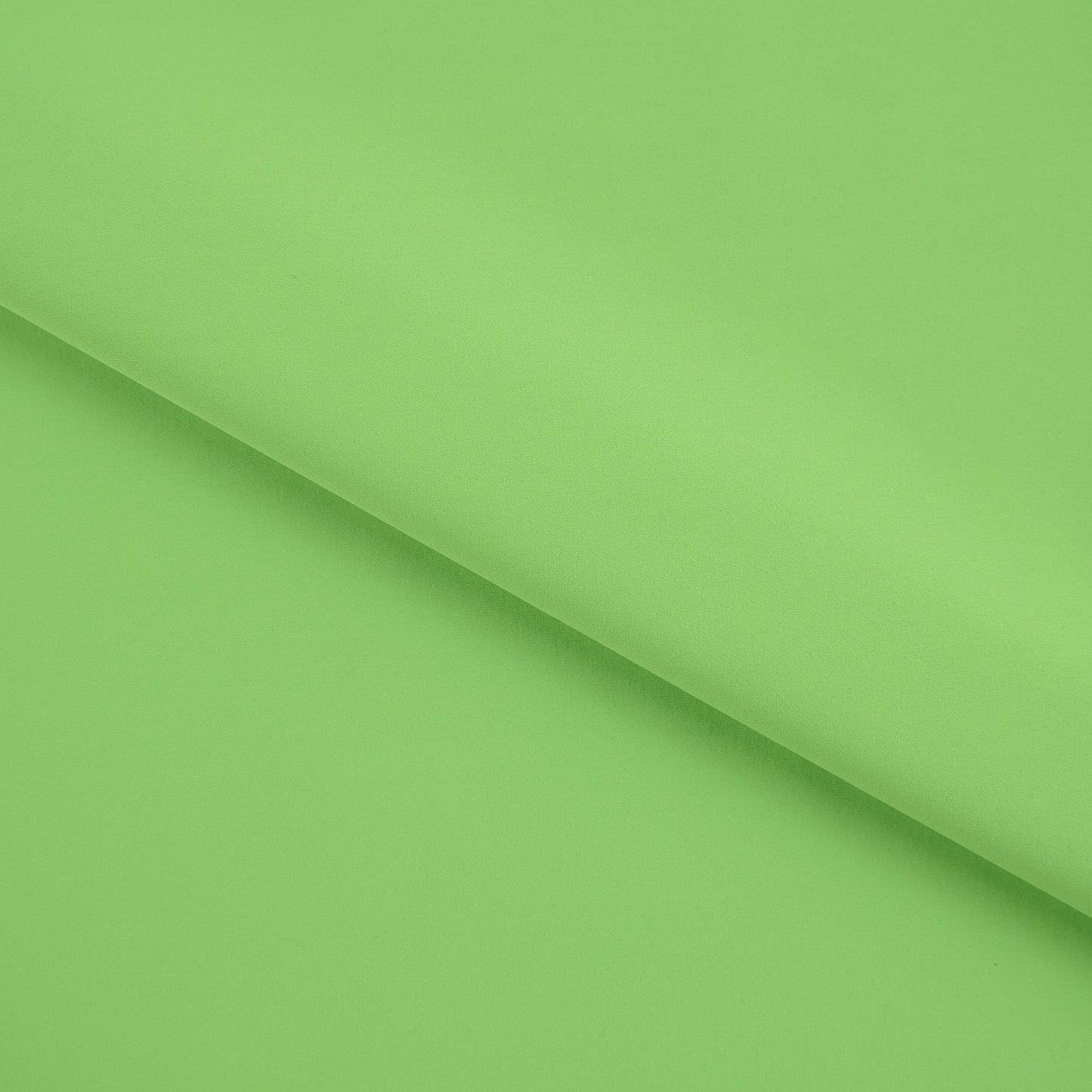 LYCRA SEDA VERDE JAZMIN