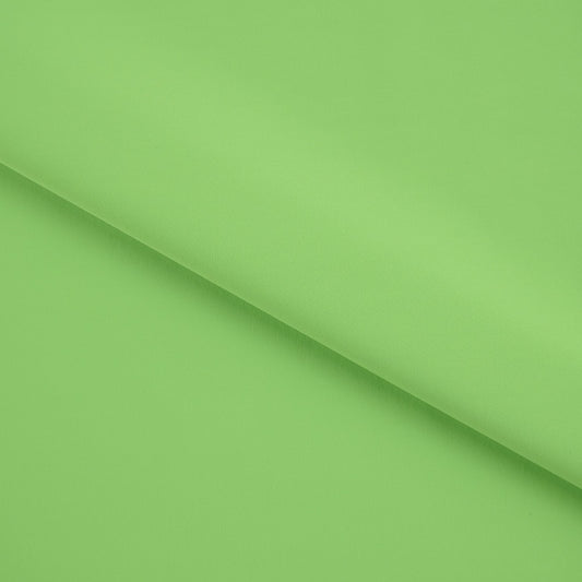 LYCRA SEDA VERDE JAZMIN