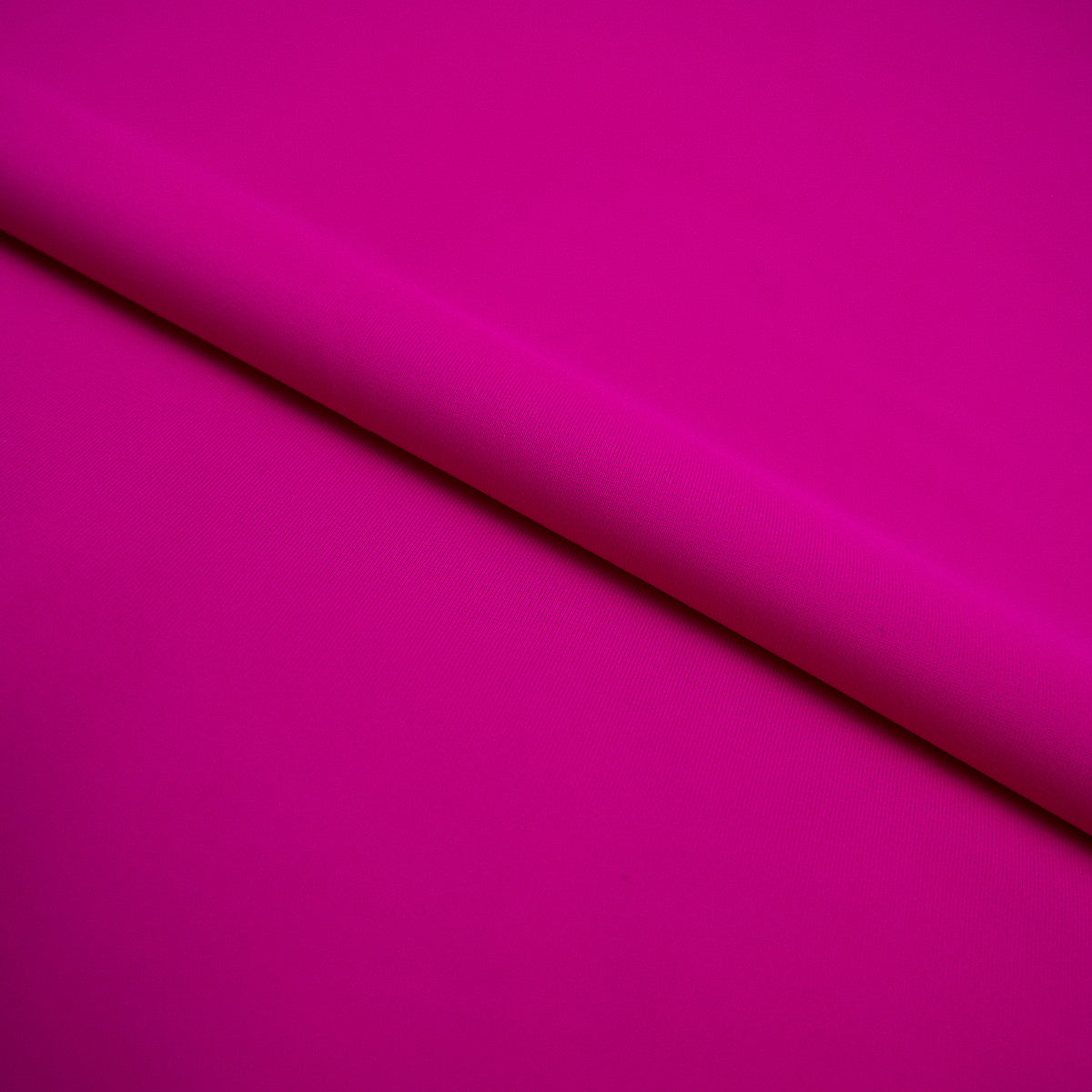 LYCRA SEDA FUCSIA OSCURO