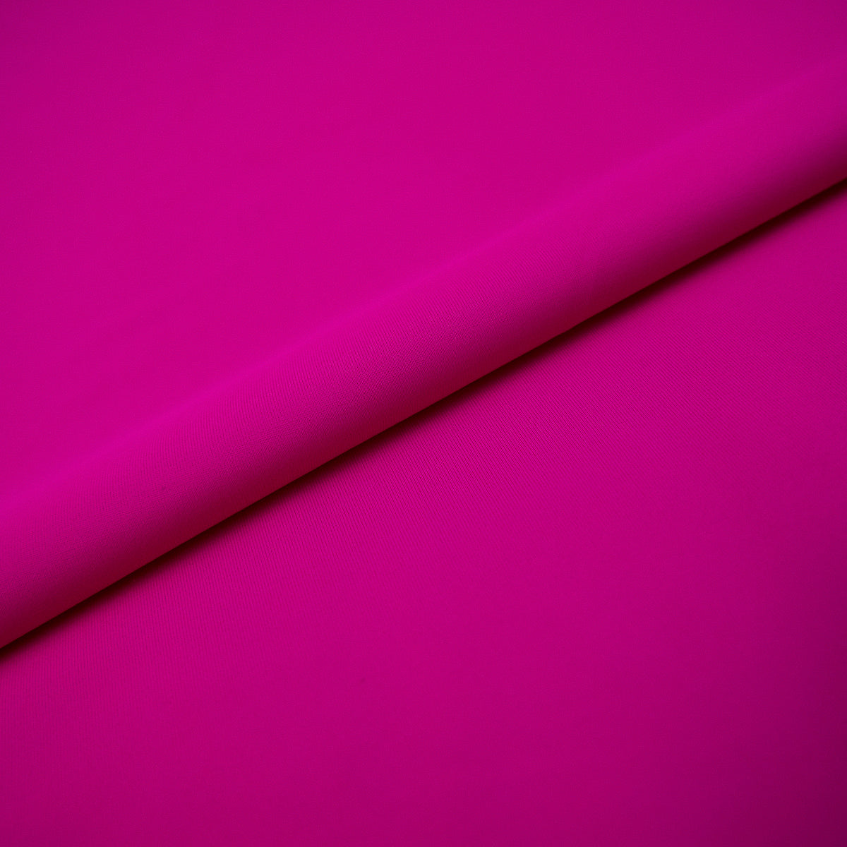 LYCRA SEDA FUCSIA OSCURO