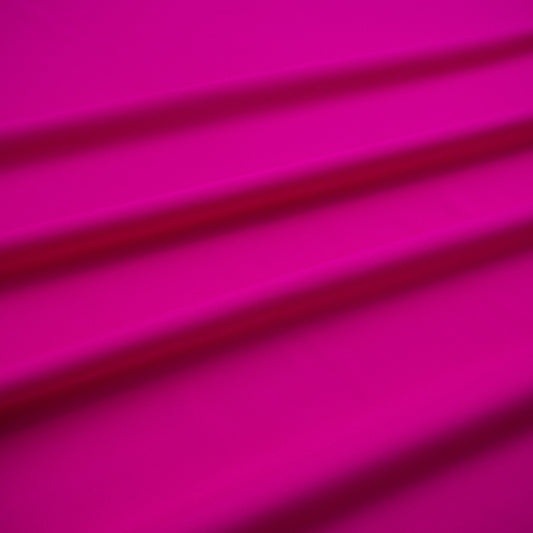 LYCRA SEDA FUCSIA OSCURO