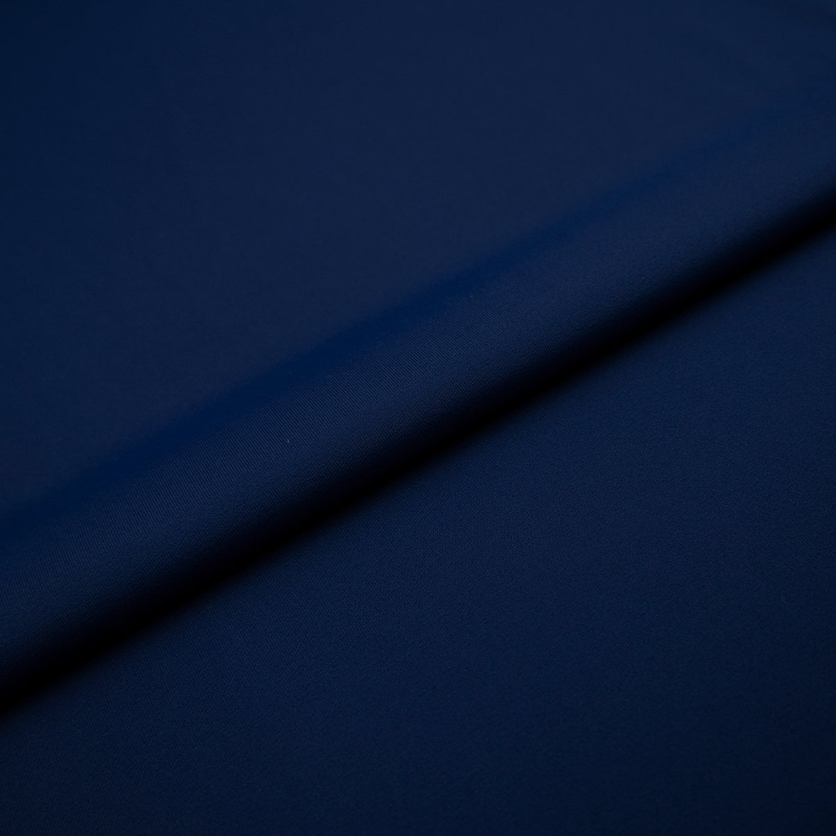 LYCRA SEDA AZUL MEDIEVAL