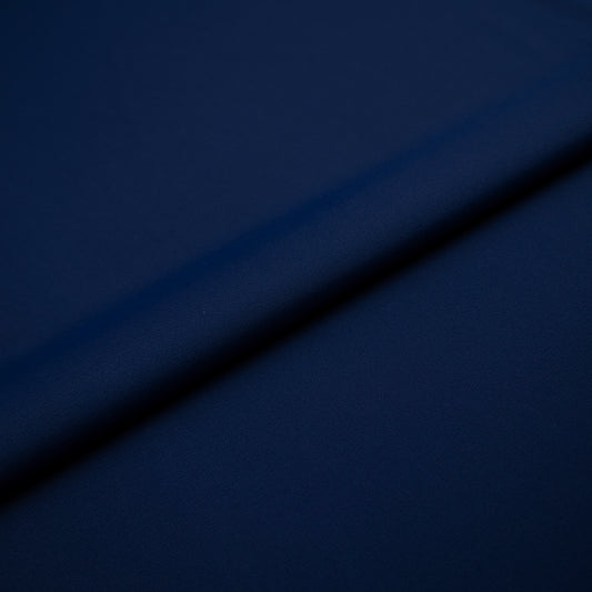 LYCRA SEDA AZUL MEDIEVAL