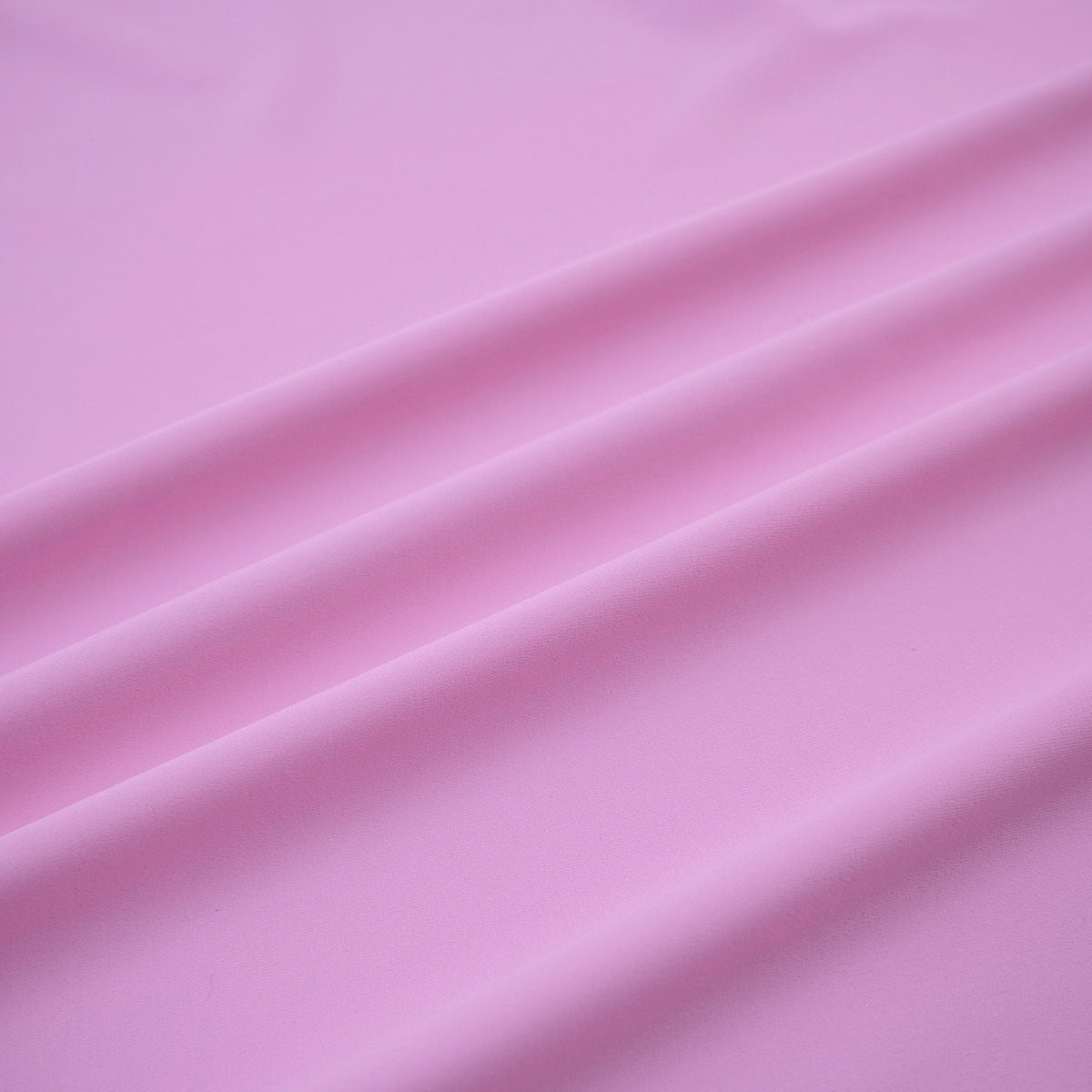 LYCRA SEDA ROSA MUJER