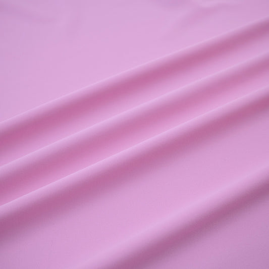 LYCRA SEDA ROSA MUJER