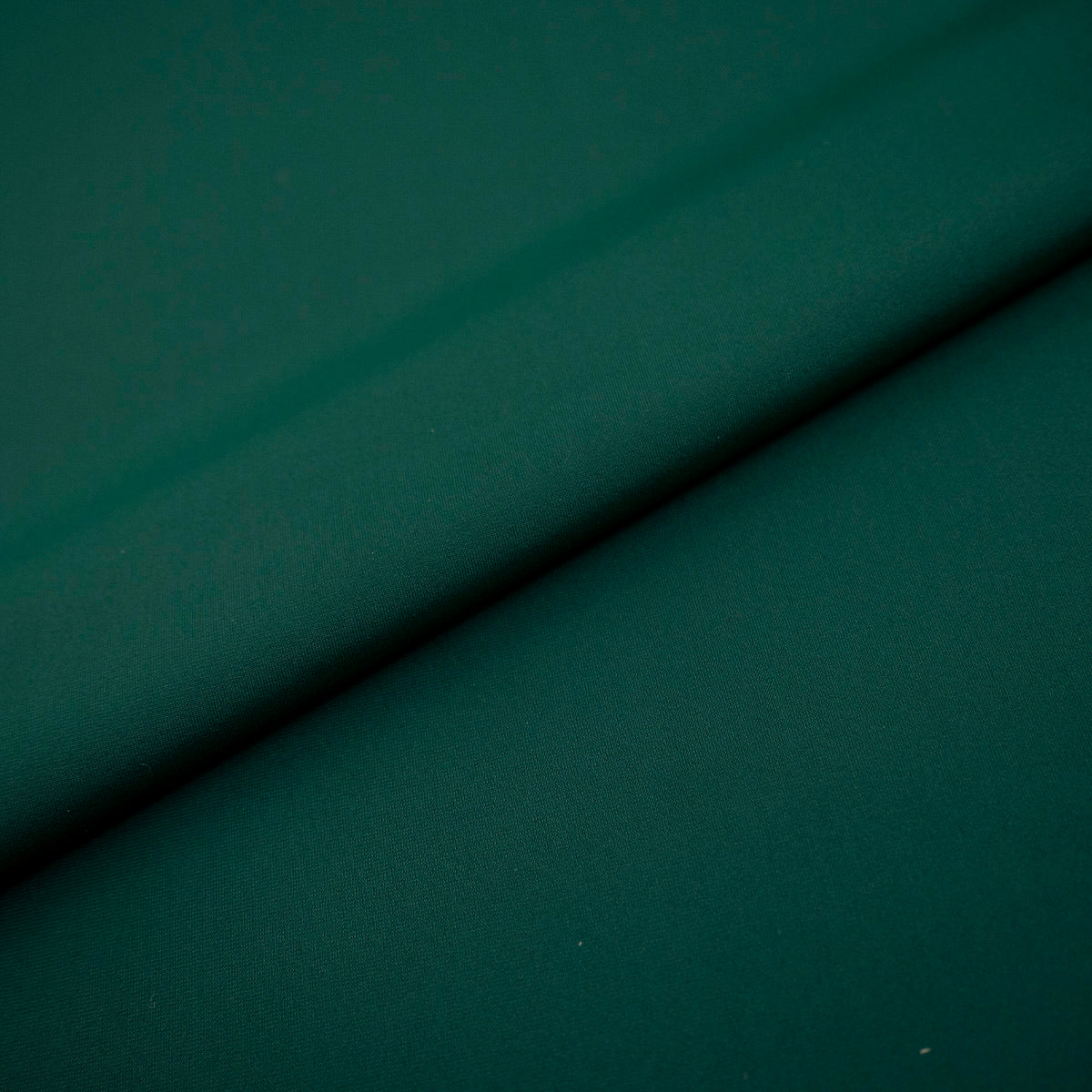 LYCRA SEDA VERDE JUNE BUG