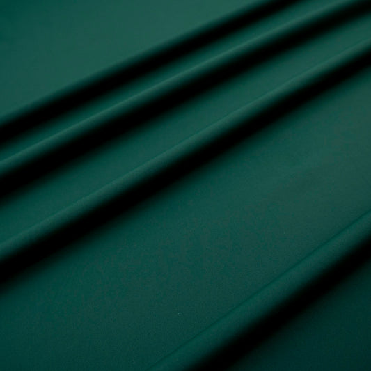 LYCRA SEDA VERDE JUNE BUG