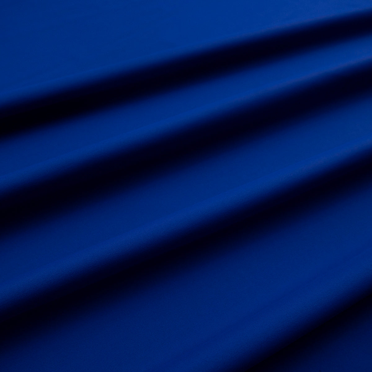 LYCRA SEDA AZUL CLEMATIS