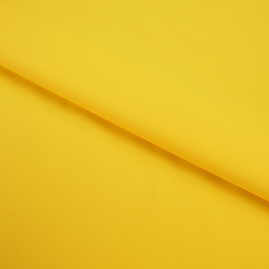 LYCRA SEDA AMARILLO LIMON CROMO