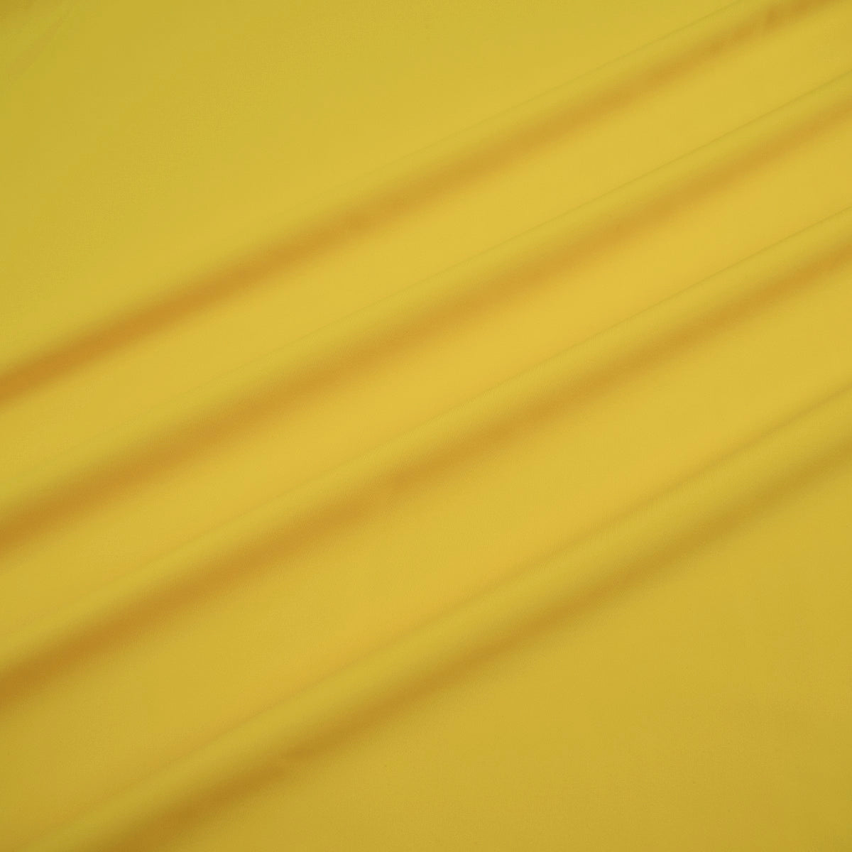 LYCRA SEDA AMARILLO LIMON CROMO