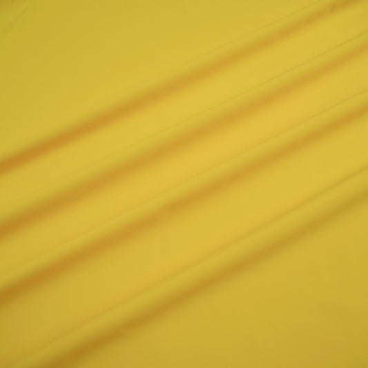 LYCRA SEDA AMARILLO LIMON CROMO