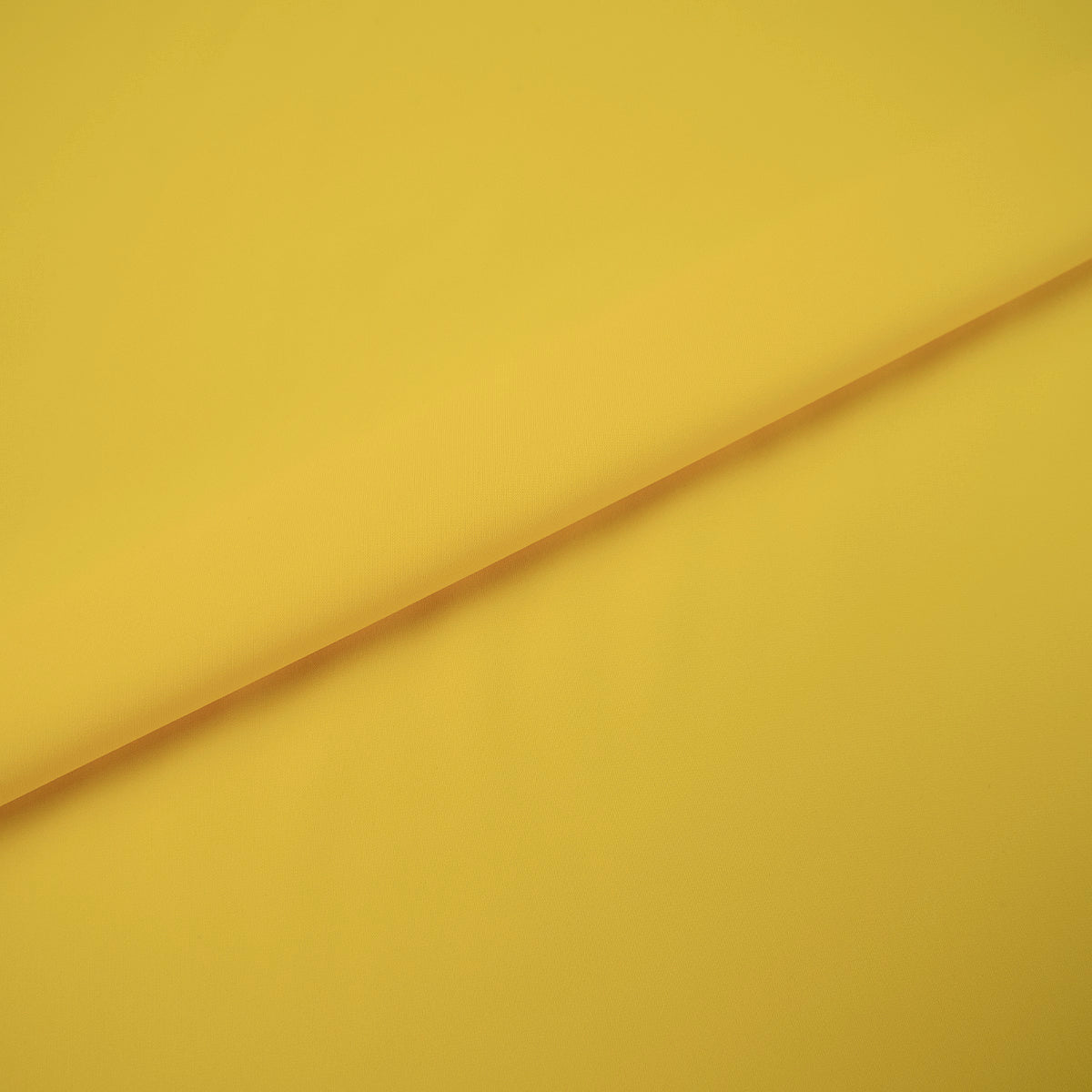 LYCRA SEDA AMARILLO LIMON CROMO