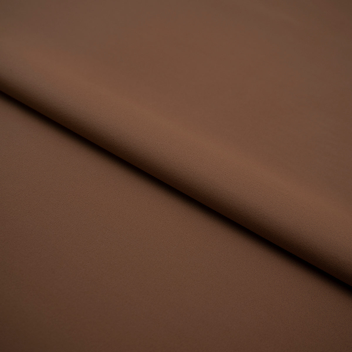 LYCRA SEDA BEIGE SALVADO