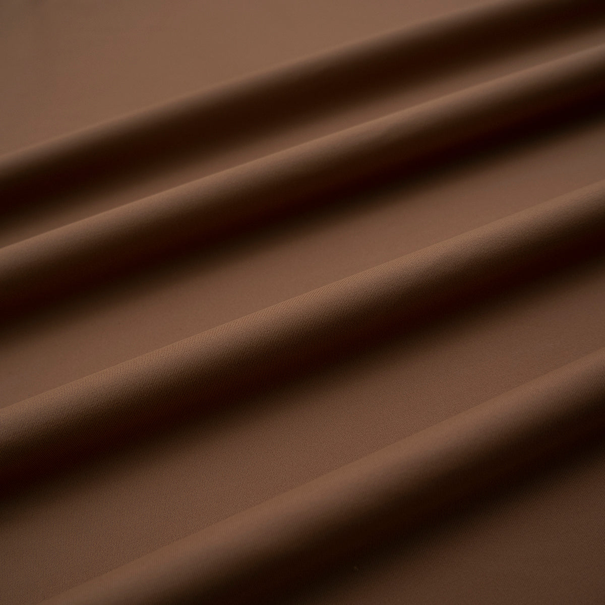 LYCRA SEDA BEIGE SALVADO