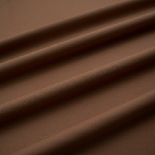 LYCRA SEDA BEIGE SALVADO