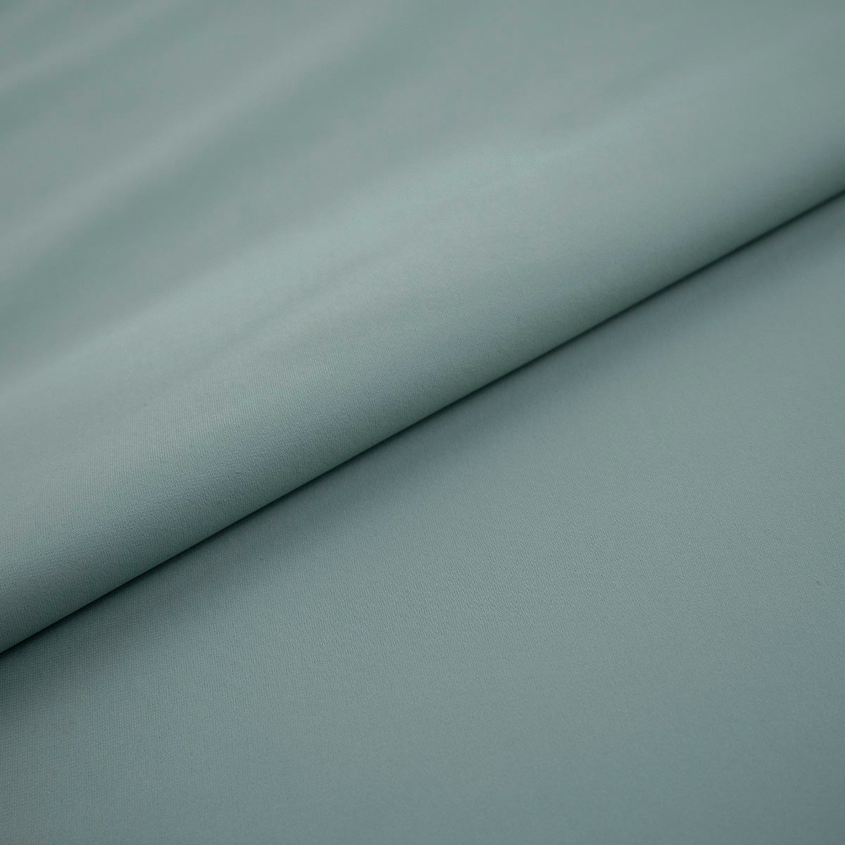 LYCRA SEDA VERDE CANTON