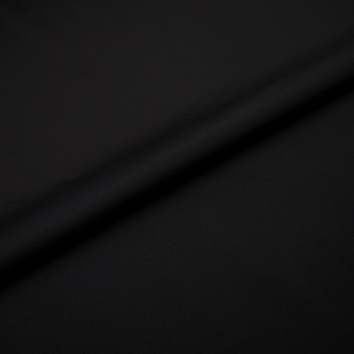LYCRA SEDA NEGRO METEORITO