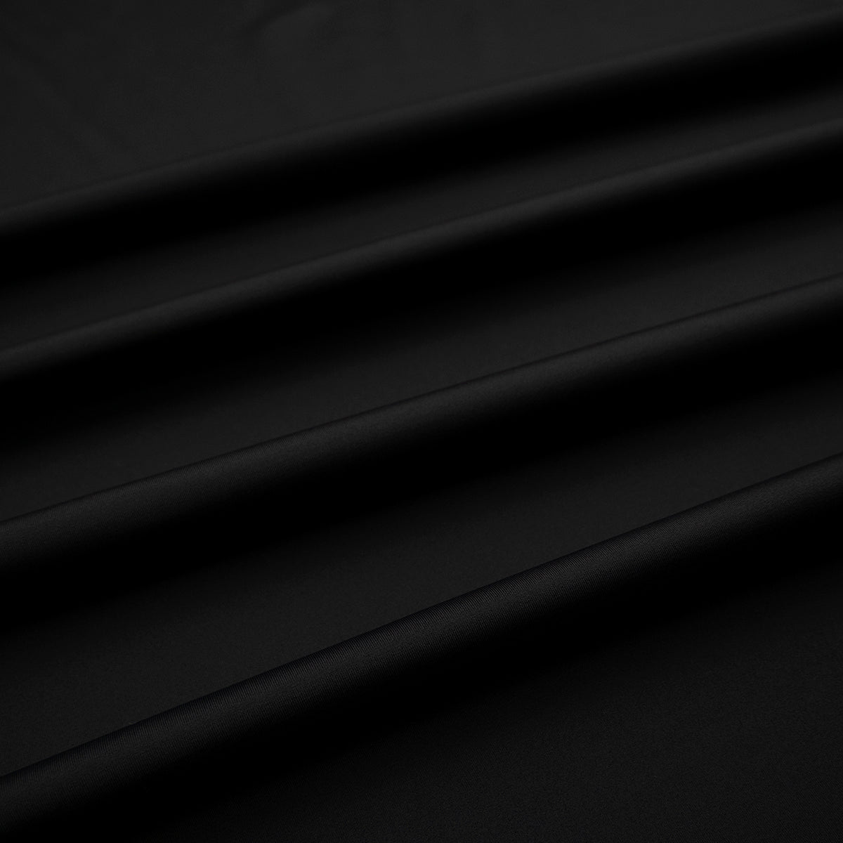 LYCRA SEDA NEGRO METEORITO