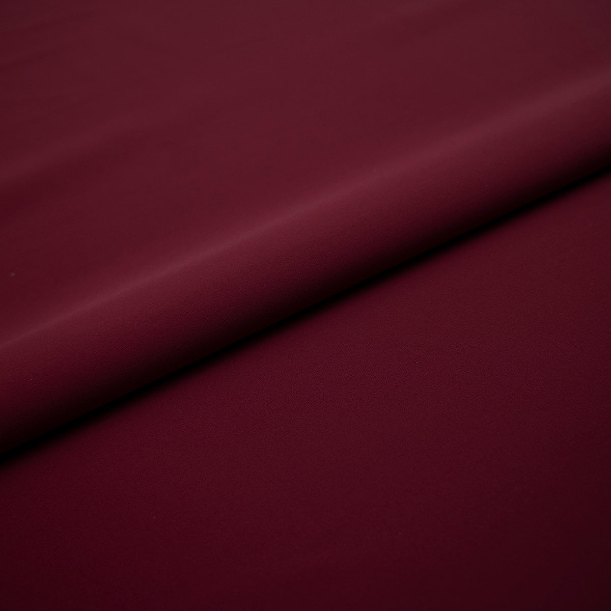 LYCRA SEDA BORDO RODODENDRO