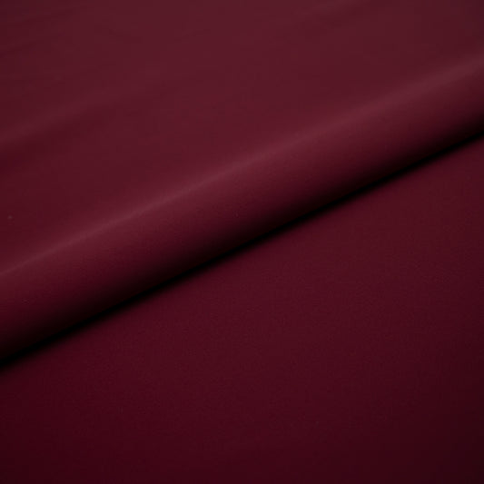 LYCRA SEDA BORDO RODODENDRO