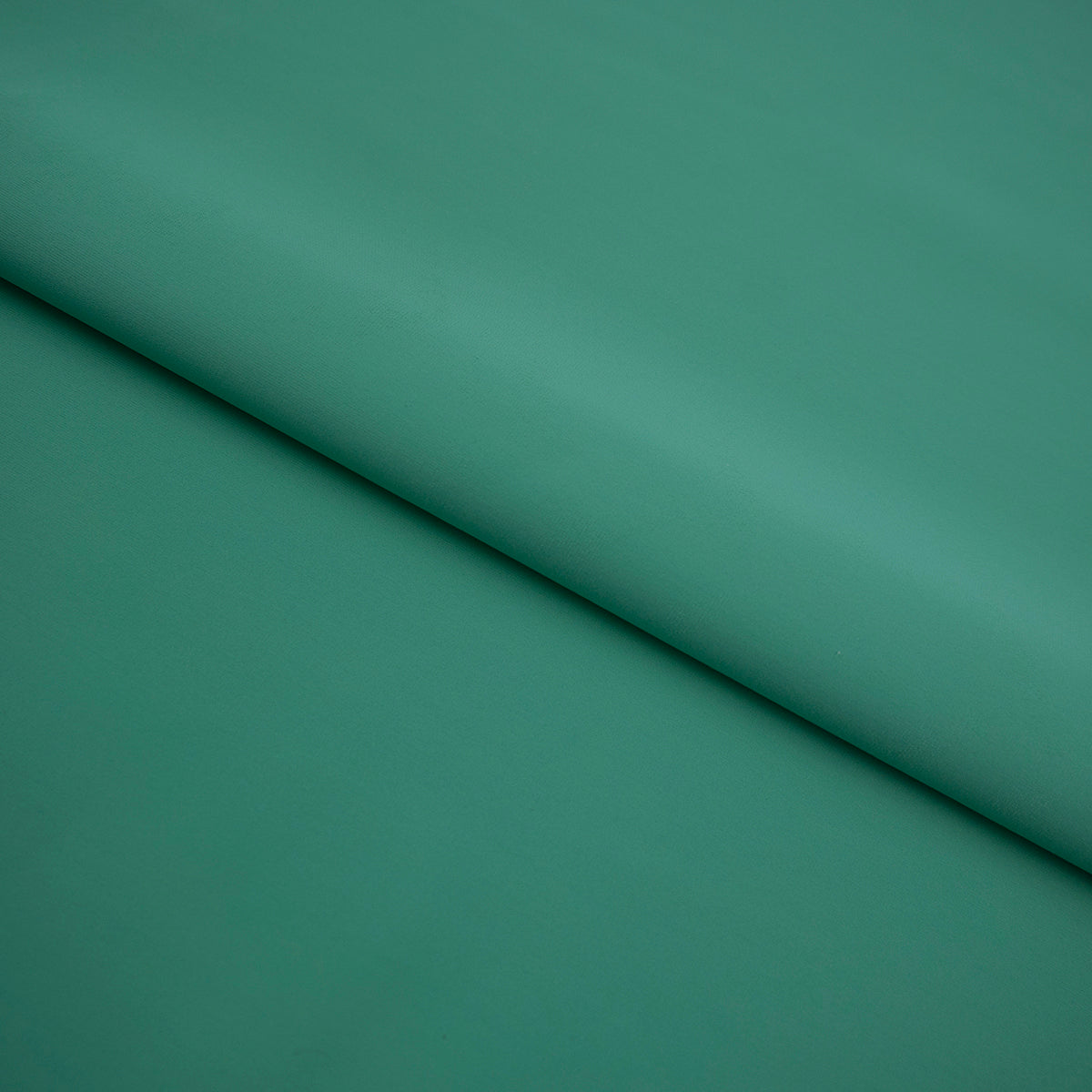 LYCRA SEDA VERDE AGUA MENTA