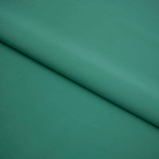 LYCRA SEDA VERDE AGUA MENTA