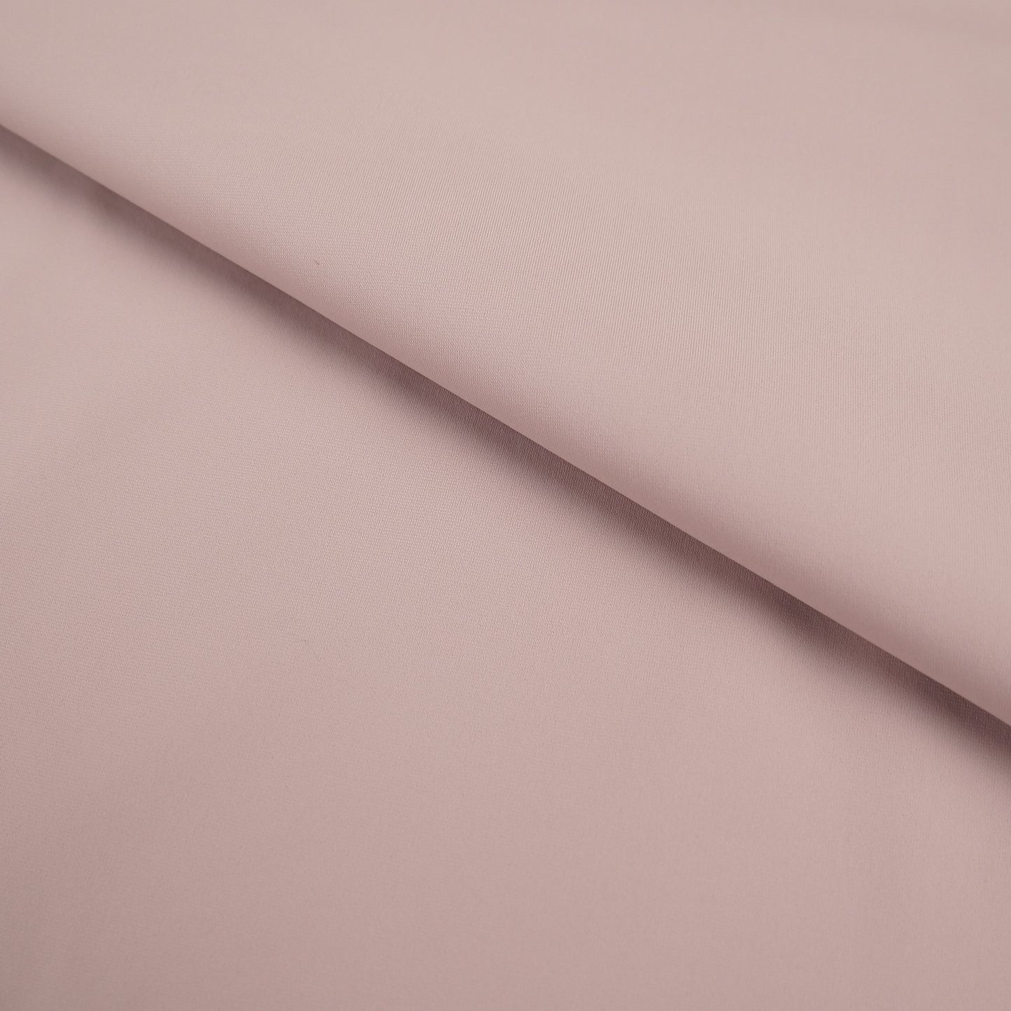 LYCRA SEDA LILA CODORNIZ
