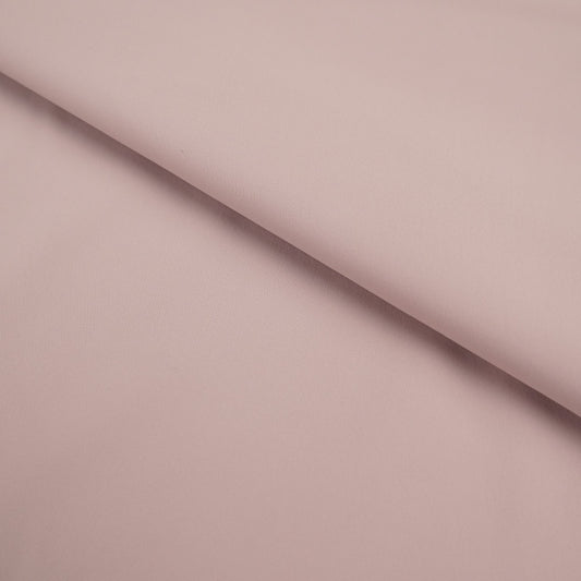 LYCRA SEDA LILA CODORNIZ