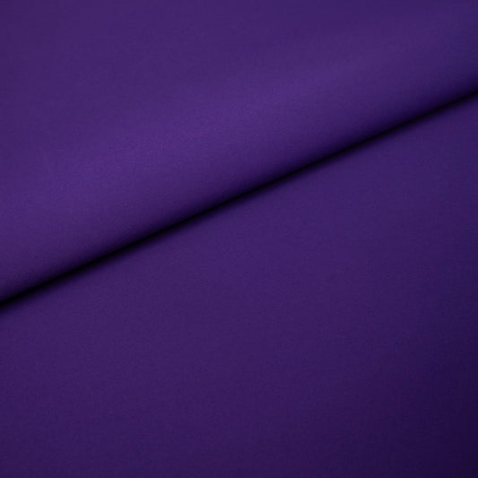 LYCRA SEDA VIOLETA PETUNIA