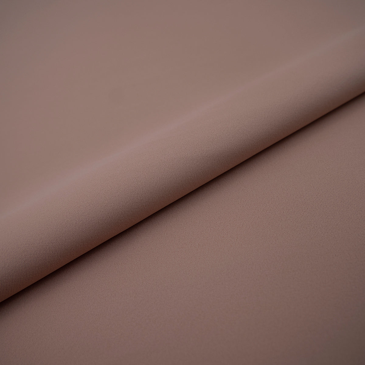 LYCRA SEDA BEIGE ARENA CUBA