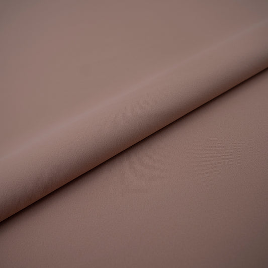 LYCRA SEDA BEIGE ARENA CUBA