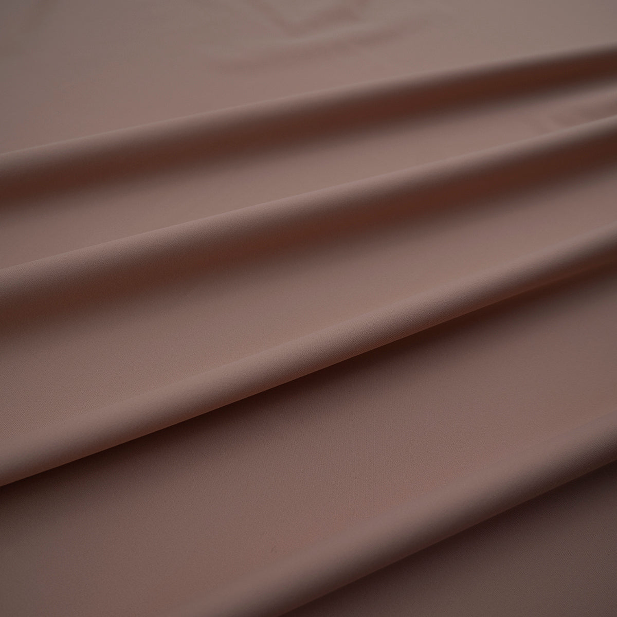 LYCRA SEDA BEIGE ARENA CUBA