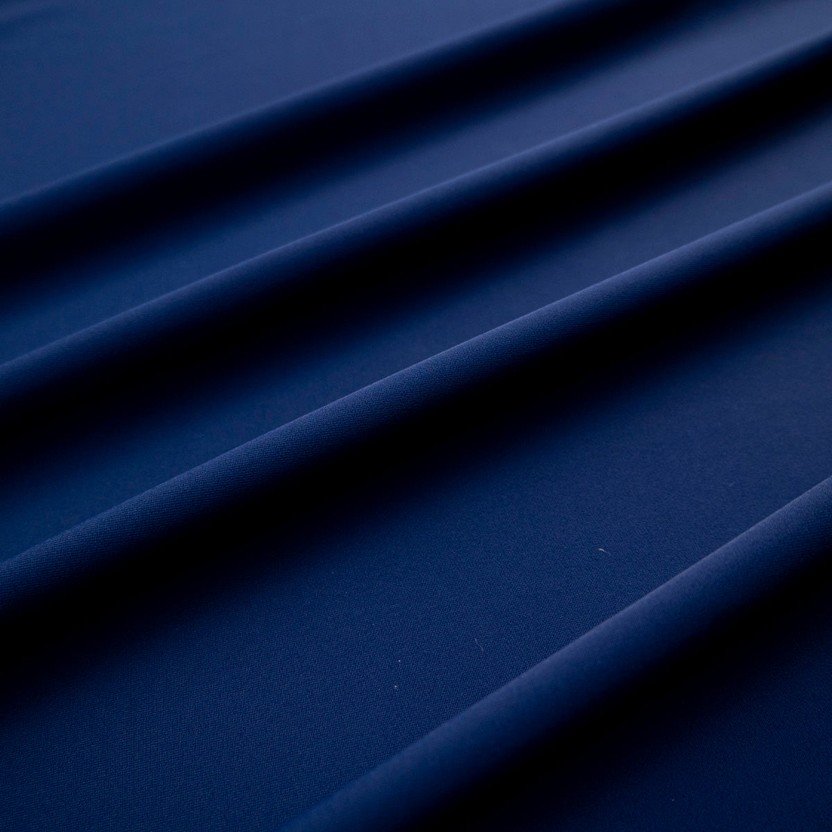 LYCRA SEDA AZUL PEACOAT