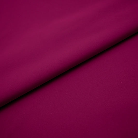LYCRA SEDA MAGENTA SANGRIA