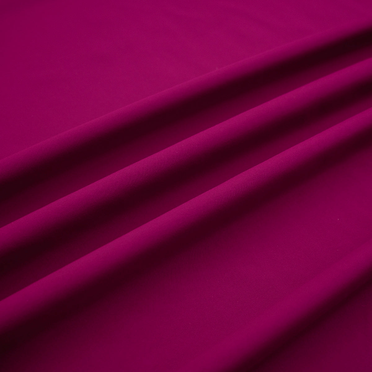 LYCRA SEDA MAGENTA SANGRIA