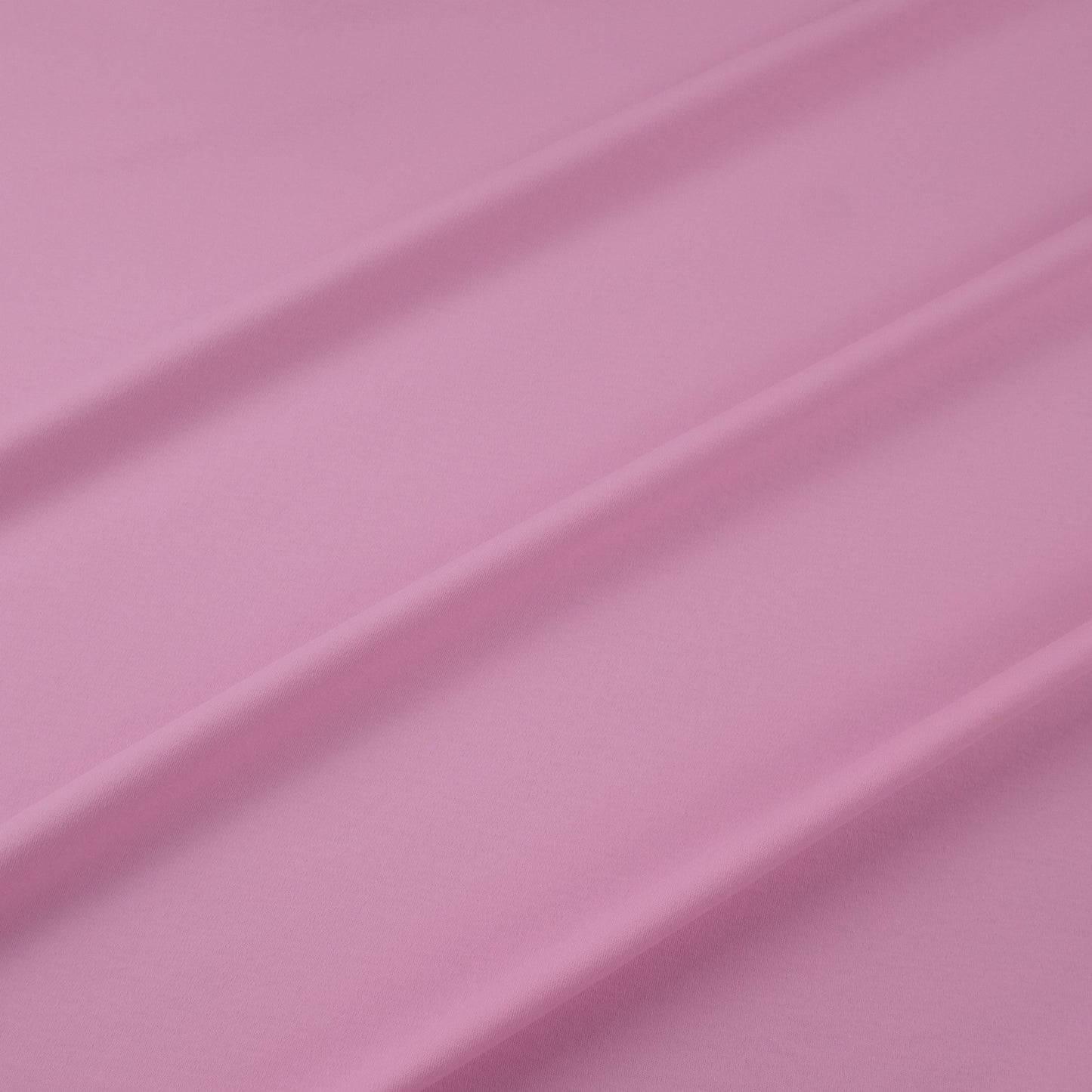 INTERLOCK COTTON LISO ROSA ORQUIDEA