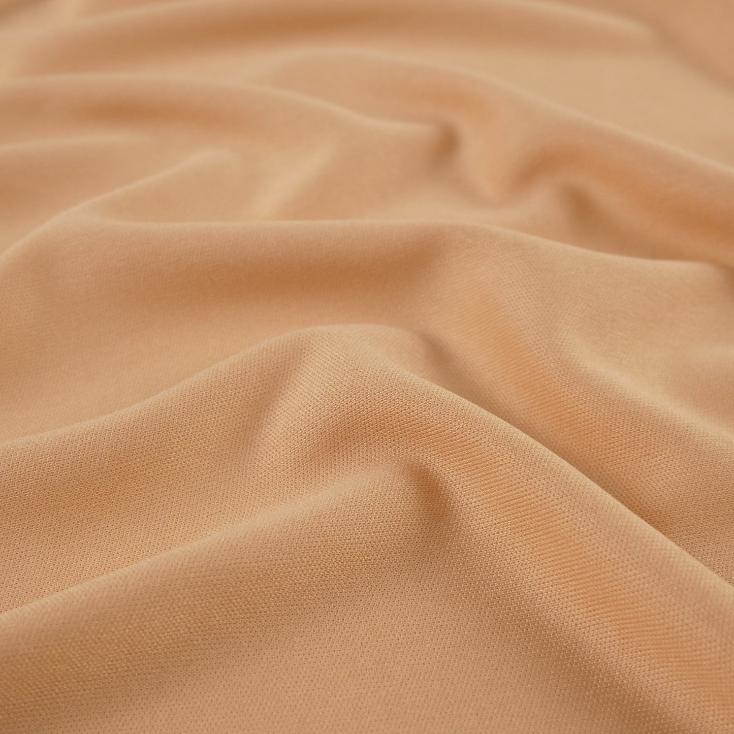 JERSEY SEDA BEIGE DESIERTO MIST