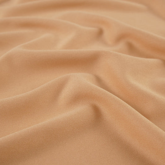 JERSEY SEDA BEIGE DESIERTO MIST