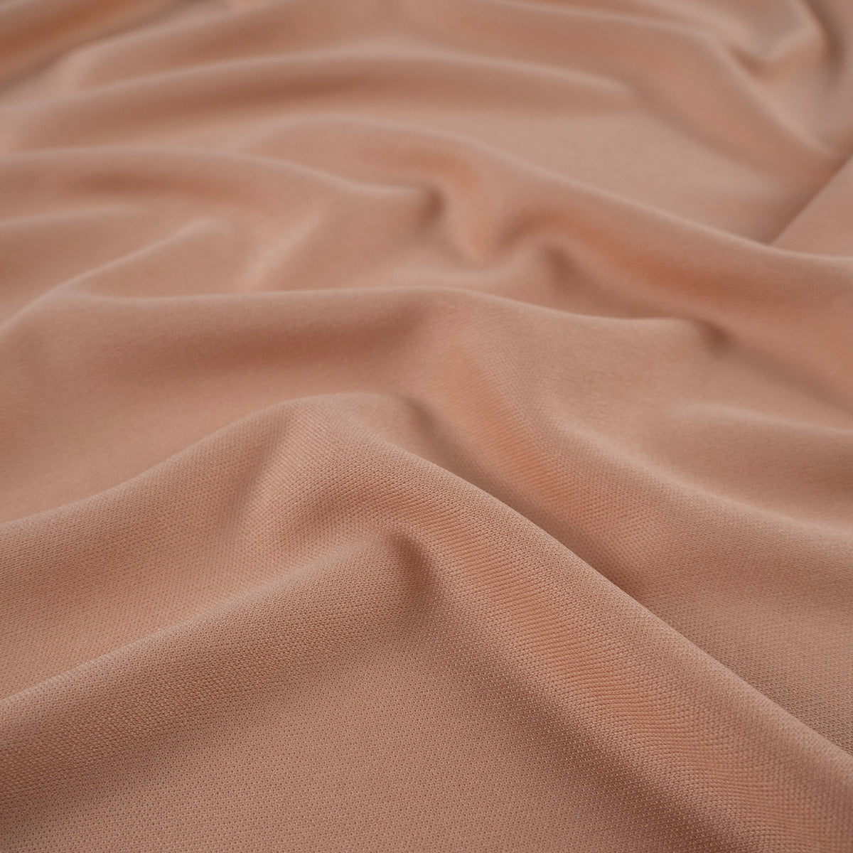 JERSEY SEDA BEIGE DESIERTO MIST