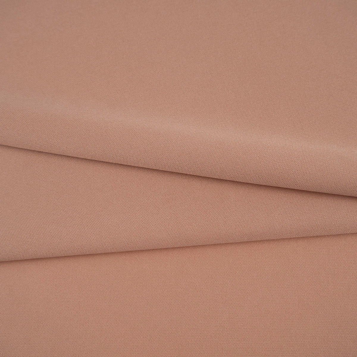 JERSEY SEDA BEIGE DESIERTO MIST