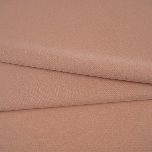 JERSEY SEDA BEIGE DESIERTO MIST