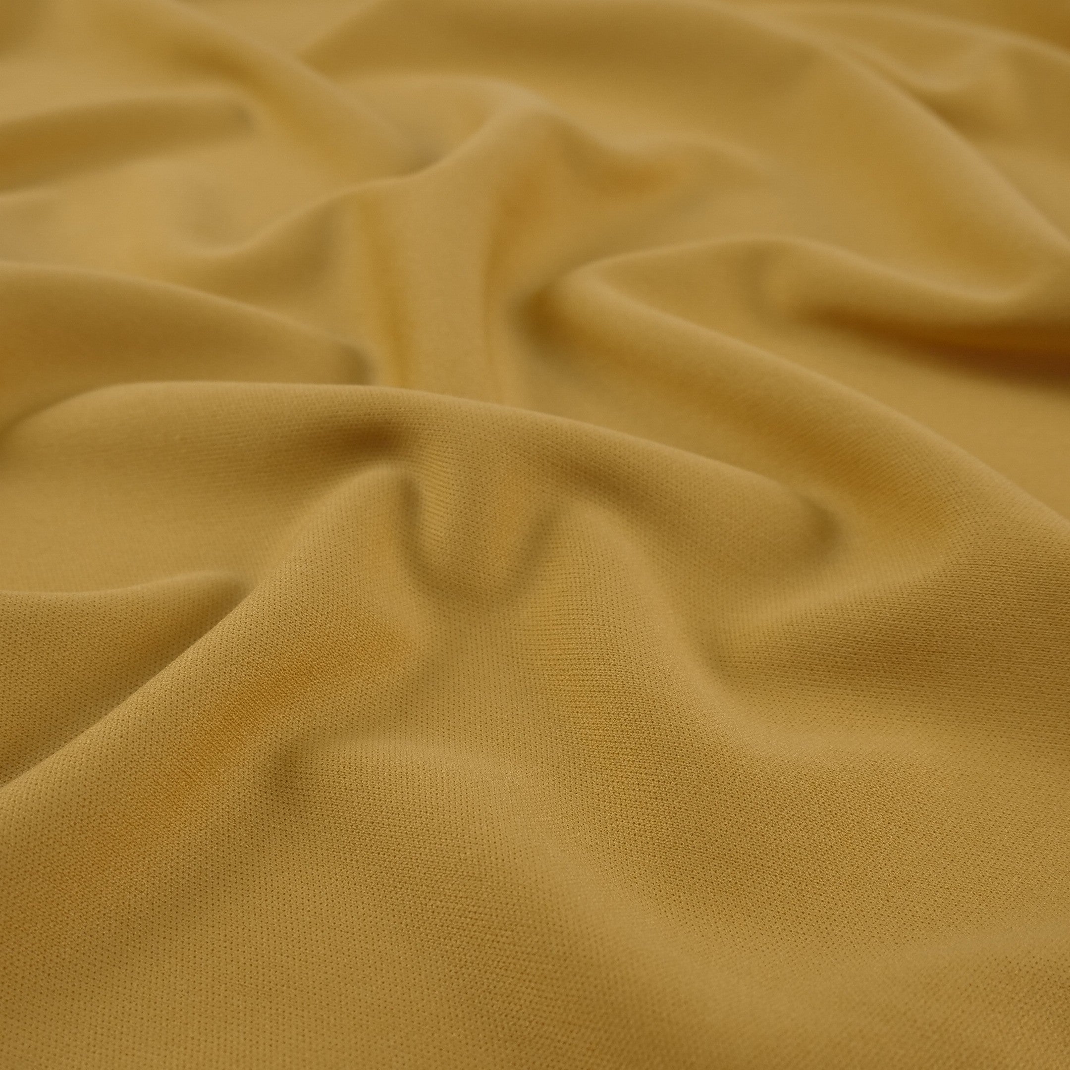 JERSEY SEDA BEIGE ANTILOPE