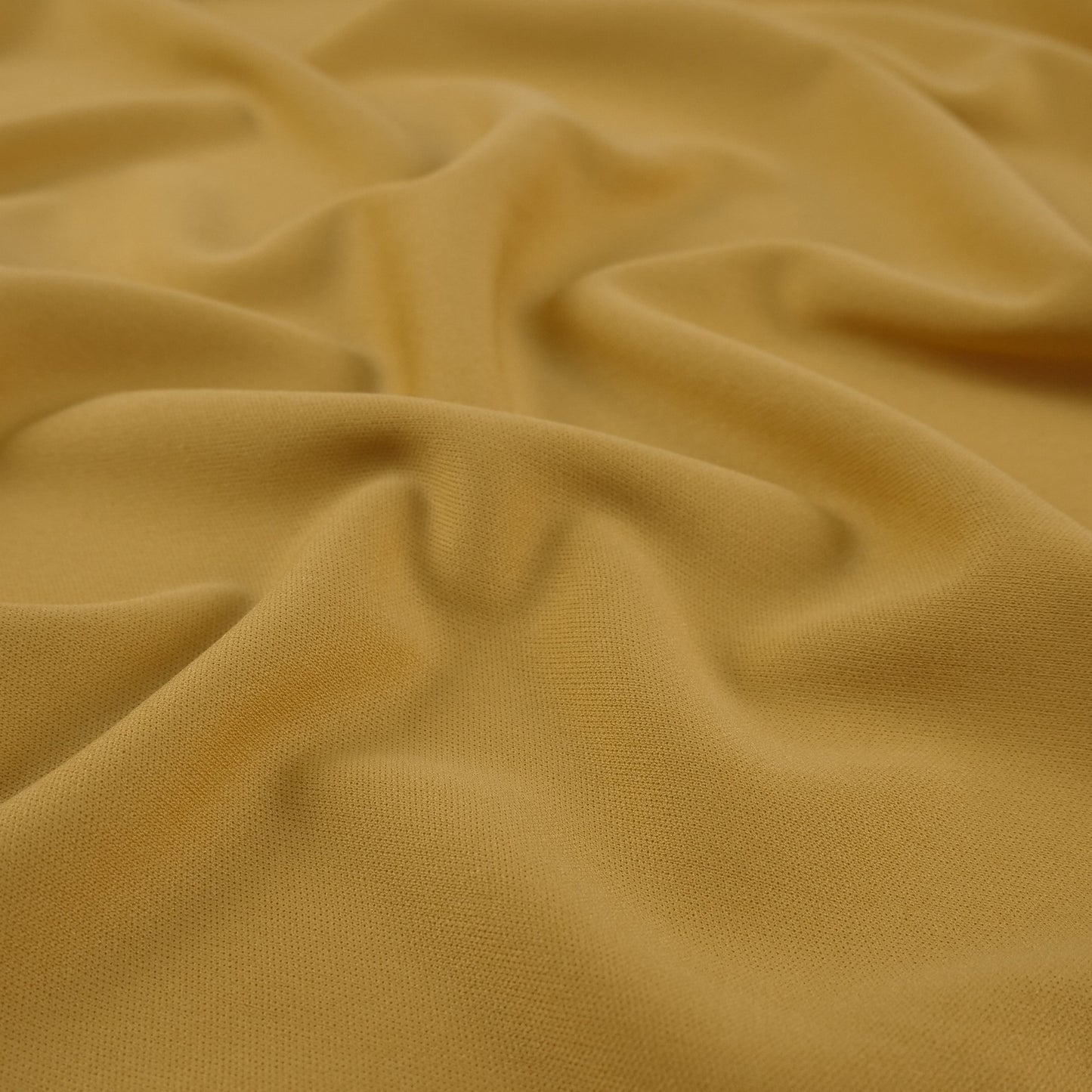 JERSEY SEDA BEIGE ANTILOPE